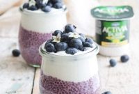 14-Day Activia Challenge: My Experience and Results