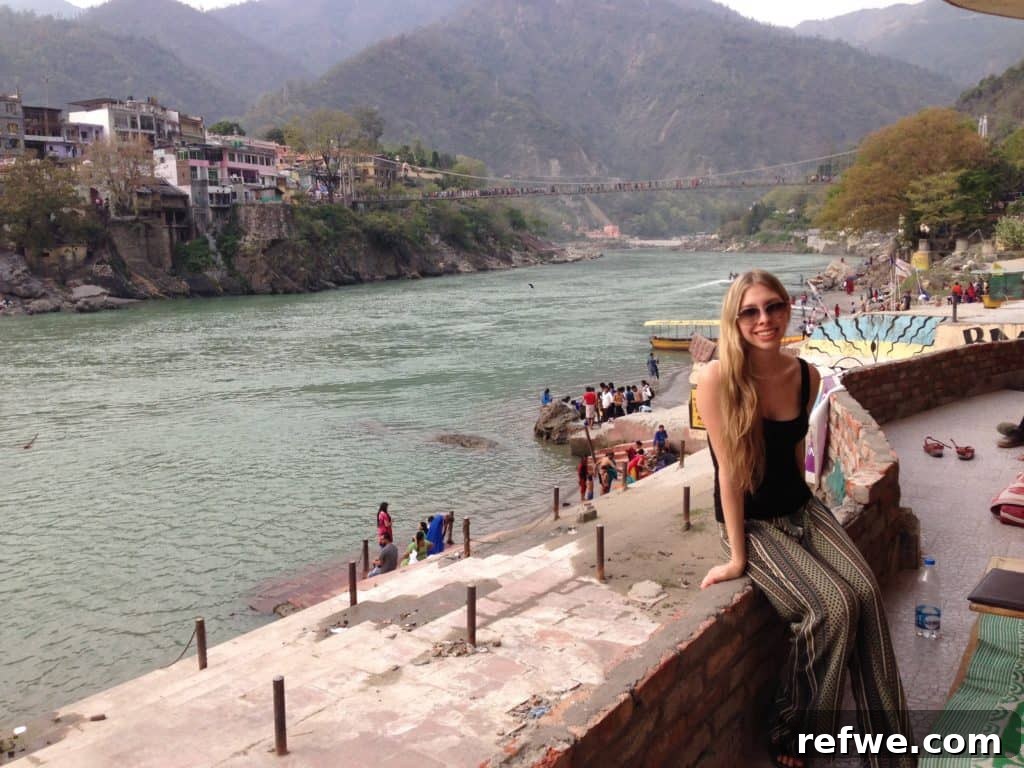 4 Lessons I Learned Traveling Solo 3 4 things I learned from traveling alone