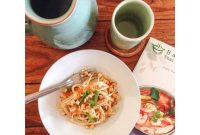 6 Thai Dishes You Can’t Miss for Fresh, Light Flavors