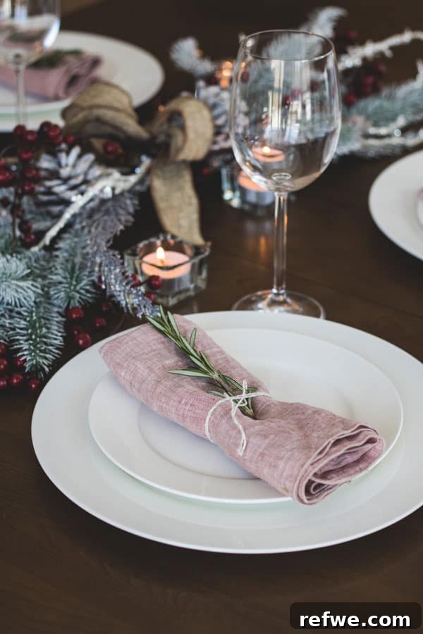 Holiday Cheese Platter: Pairings, Layout and Serving Tips 3 how to make a cheese platter for the holidays