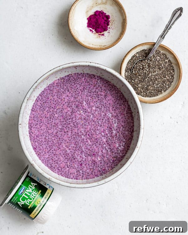 14-Day Activia Challenge: Improve Digestion and Gut Health 3 activia probiotic 2 week challenge